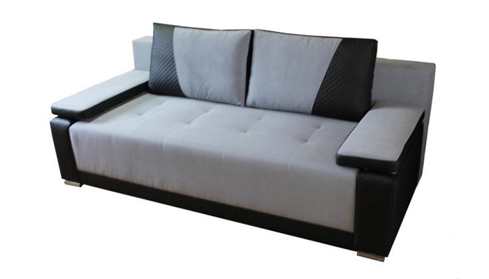 Sofa Amelia