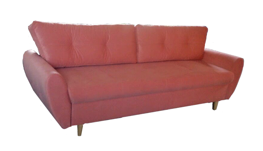 Sofa Classic