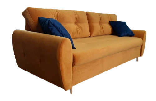 Sofa Modern