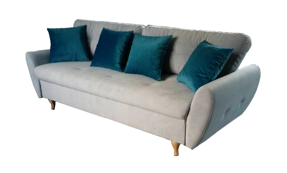 Sofa Modern