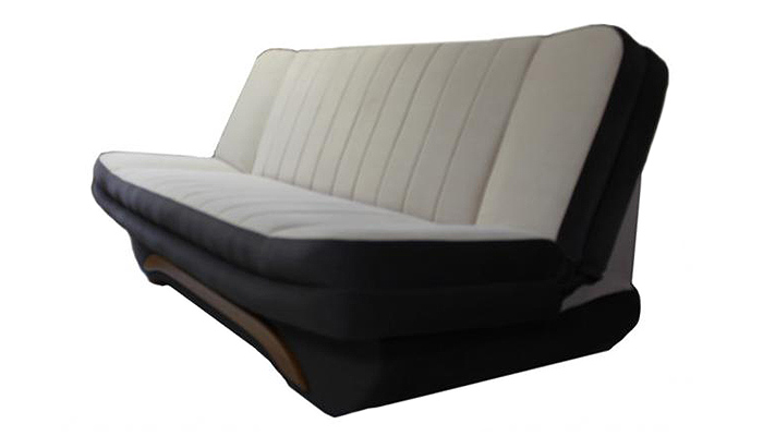 Sofa Ponton